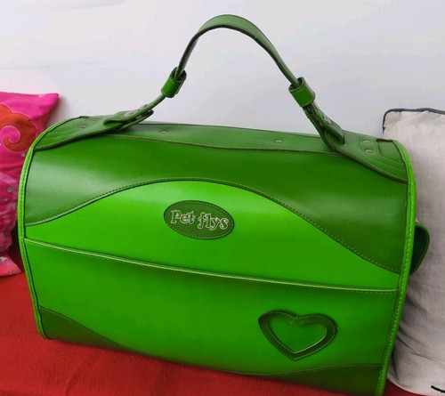 Pet flys luxus hunde - pet,