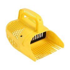 Pflücker Obstgarten