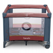 Lionelo Lene SOFIE Laufstall