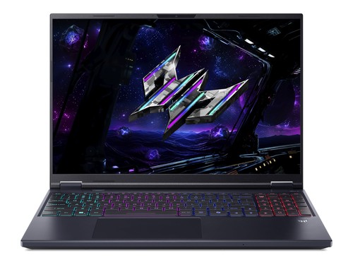 Acer predator helios - neo, ai