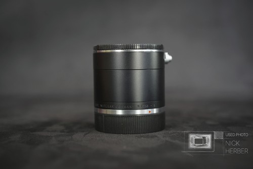 Leitz 14135 14158 - leitz, +