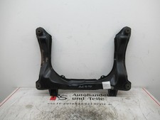 Audi  80 90 Typ 81 85 B2