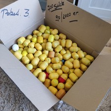 700 orig verpackte - orig.,
