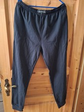 Jogginghose trainingshose - jogginghose,