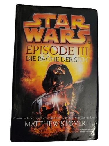 Star wars episode - wars,