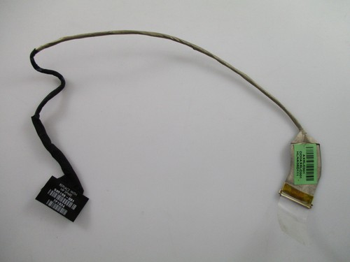 Displaykabel g62 120eg - displaykabel, hp