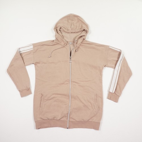 Bench damen sweatjacke gr - bench.,