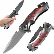 Klappmesser Einhandmesser