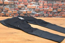 SALEWA Puez Orval 2 DST Damen