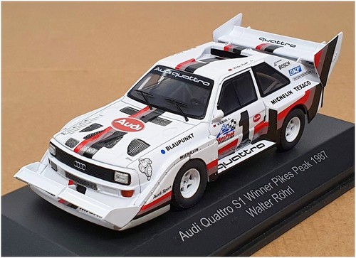 Cmr maßstab wrc018 - wrc018,