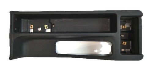 Bmw e36 8161789 mittelkonsole - bmw,