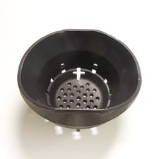 Brennschale, Brenntopf Z32496