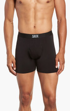 NEW! $34 SAXX ULTRA SUPER SOFT