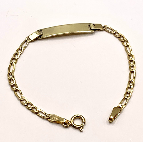 Tag karat gold - id,