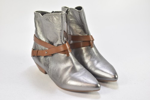Guess damen stiefelette boots - ,