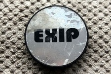 Seltene klassische BMW