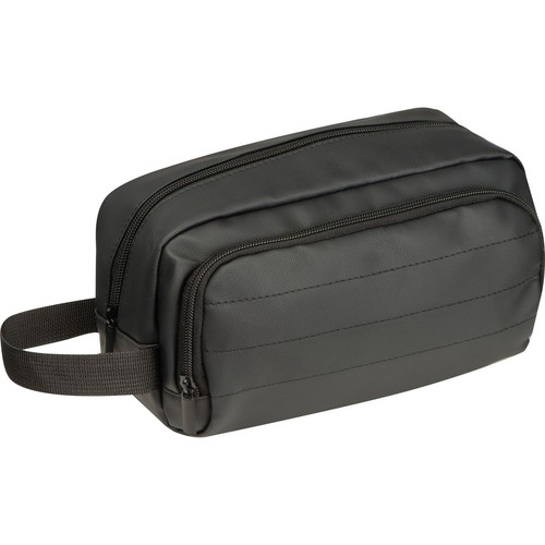 Kulturtasche kosmetiktasche - /,
