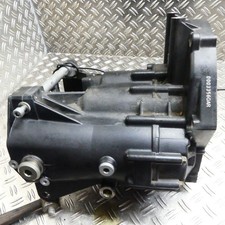 BMW R 1150 GS, RS, RT EZ:05