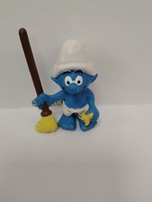 Schleich 20763 Piratenschlumpf