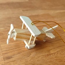 Weihnachtsschmuck, Anhänger