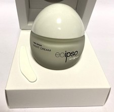 DEYNIQUE eoipso Time Repair