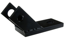 Drehsicherung f. Ackerschiene