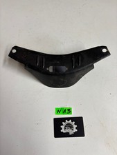 Simson Schwalbe Lenkerblech