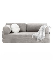 Designer Sofa Teddy Sofa