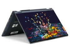 Lenovo ThinkBook 14s Yoga