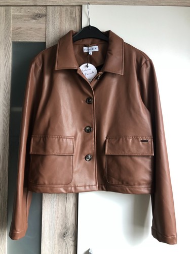 Neu bluebeery blazer - blazer, jacke