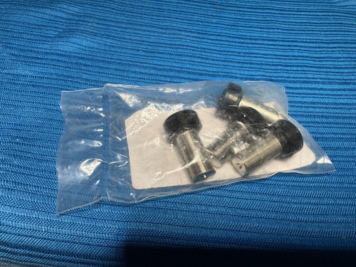 Pistolenfilter spaltfilter 100 - pistolenfilter,