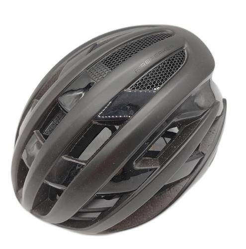 Abus rennradhelm fahrradhelm - abus,