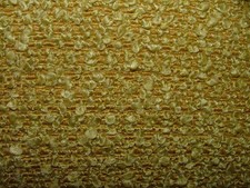 Iliv arlo boucle stoff citrine - iliv,