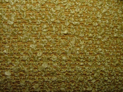 Iliv arlo boucle - arlo, citrine