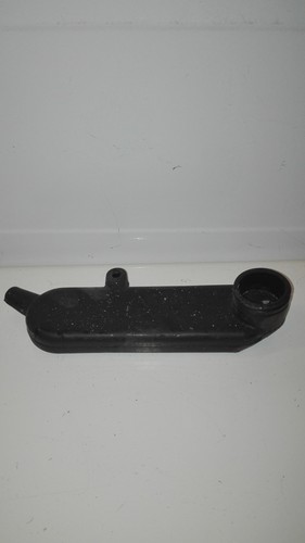 Foron 1050n 503 84 - 1050n, 503-84
