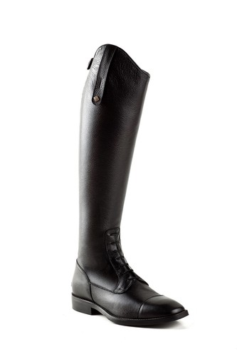 Deniro reitstiefel s3312 - deniro,