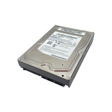 Samsung SpinPoint F4EG HD204UI