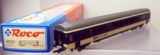 Roco 45321 ; Reisezugwagen