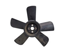 Lüfter Kühlerlüfter Motorlüfter Lüfterrad 12 N passt für OPEL KADETT C 1.2