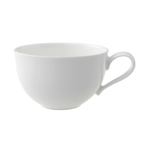Villeroy boch new - villeroy,