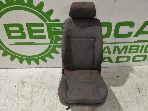 8900p6 sitz hinten zentral - sitz,