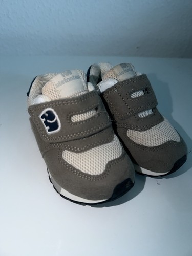 Elefanten baby kinder - elefanten,