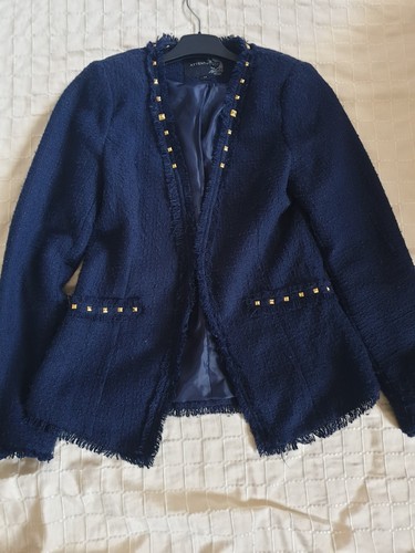 Attentif paris damen boucle - damen,