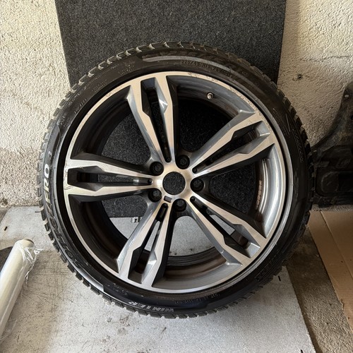 Bmw f48 f49 2015 zoll - x1,