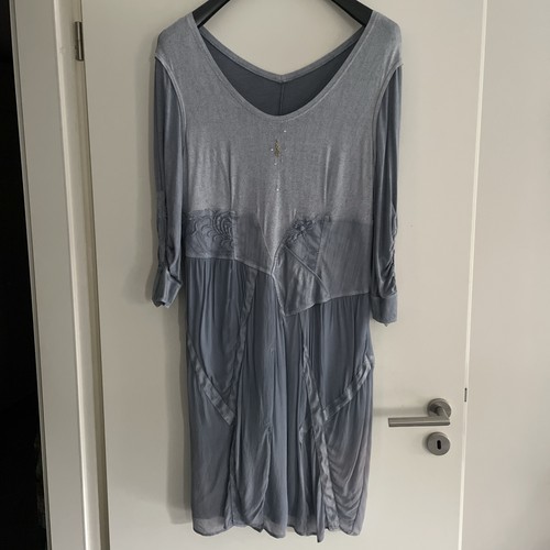 Elisa cavaletti kleid - ❤️,