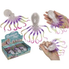 Sensorischer KAKA Quetsch- &