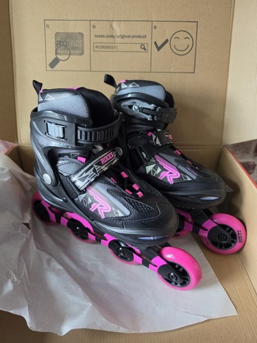 Roces moody girl tif inline - roces,