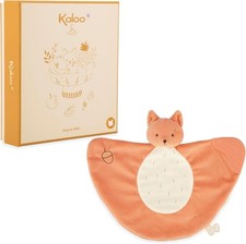 Kaloo 208001 schmusetuch - kaloo,