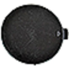 DIEDERICHS Heckdiffusor