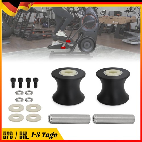 Stück for bowflex max - 2,